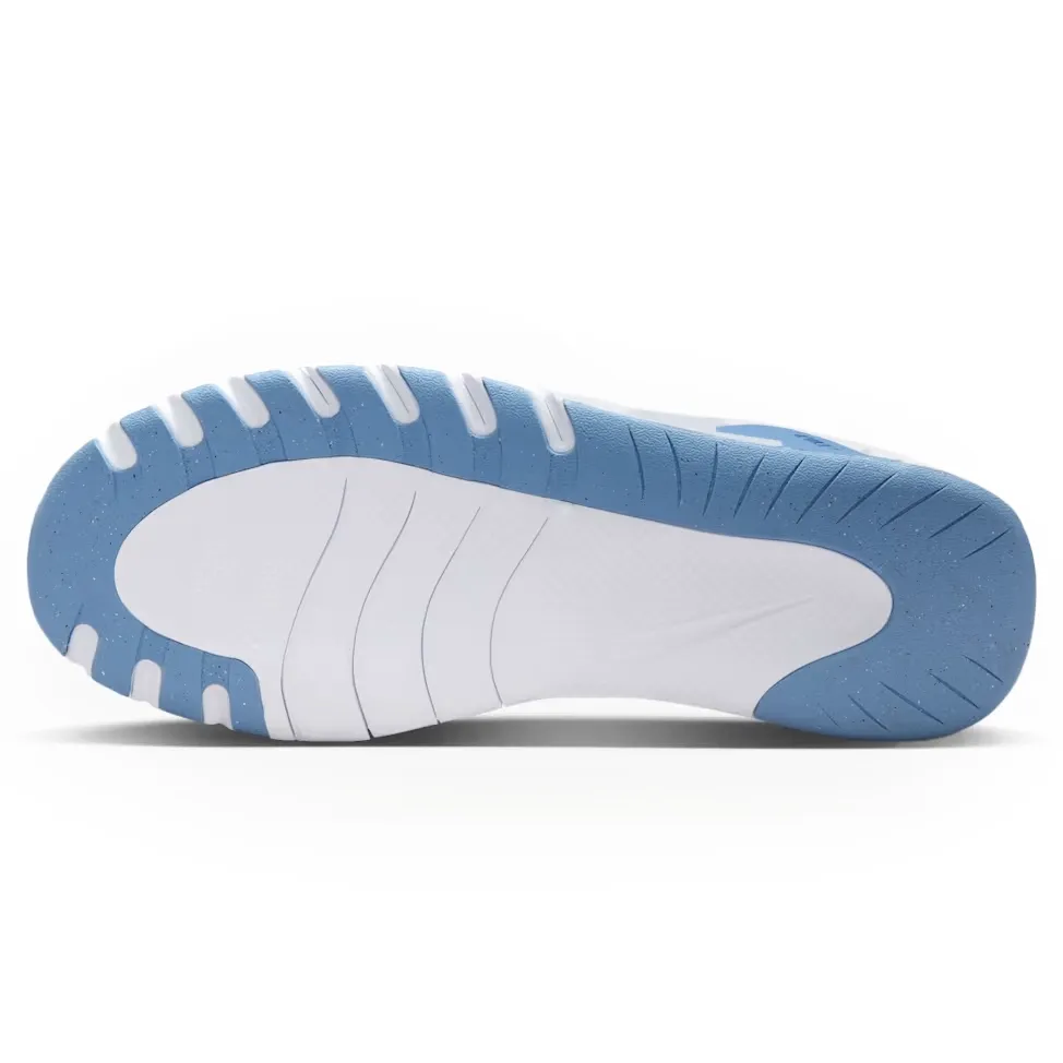 Nike-Tenis-HV9972-400-FLEX-TRAIN-AzulBranco-Sint-999999992715232--1-