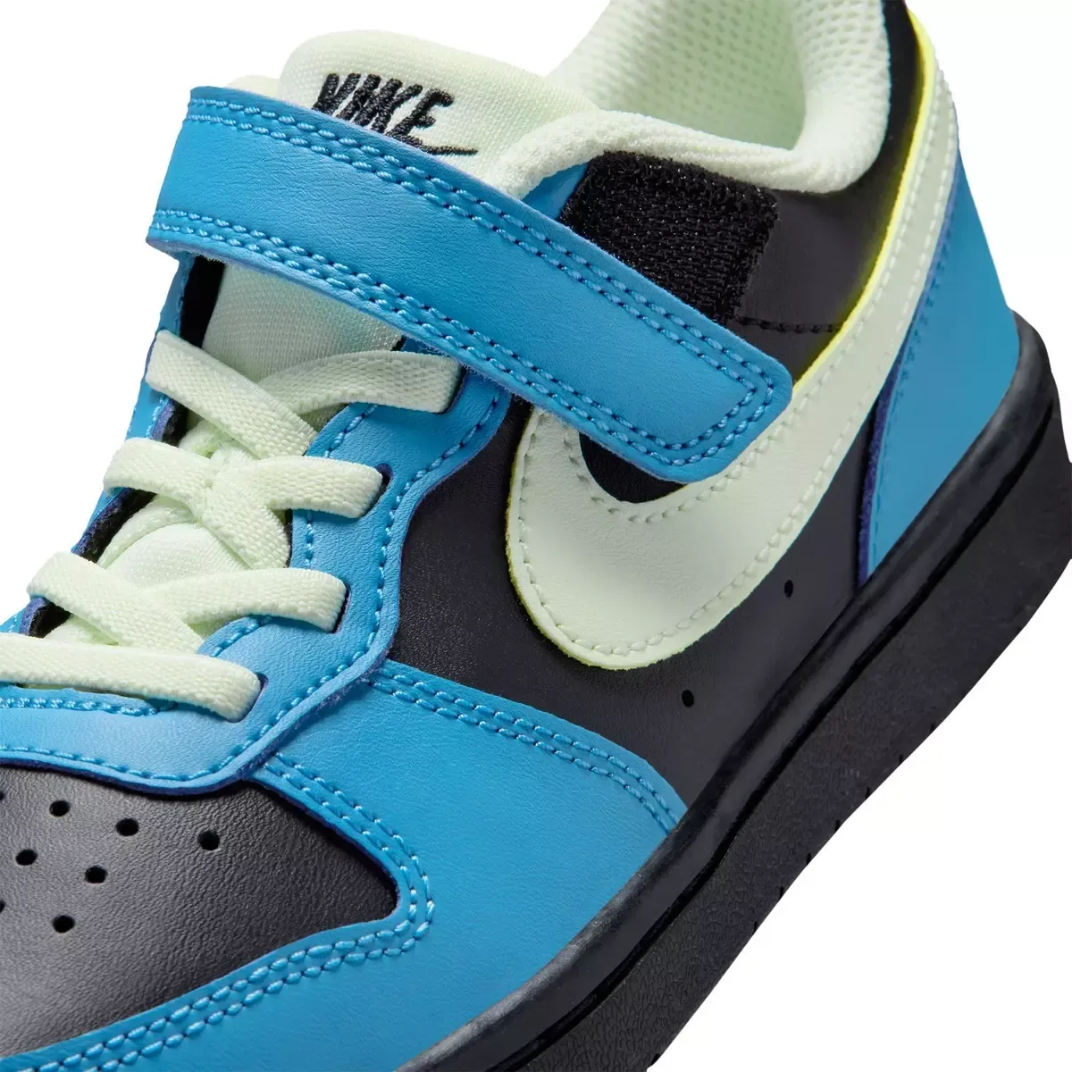 Nike-Tenis-DV5457-012-TENIS-COURT-BOROUGH-LOW-RECRAFT-BPV-PretoAzul-Textil-Sintetico-999999992727----7-