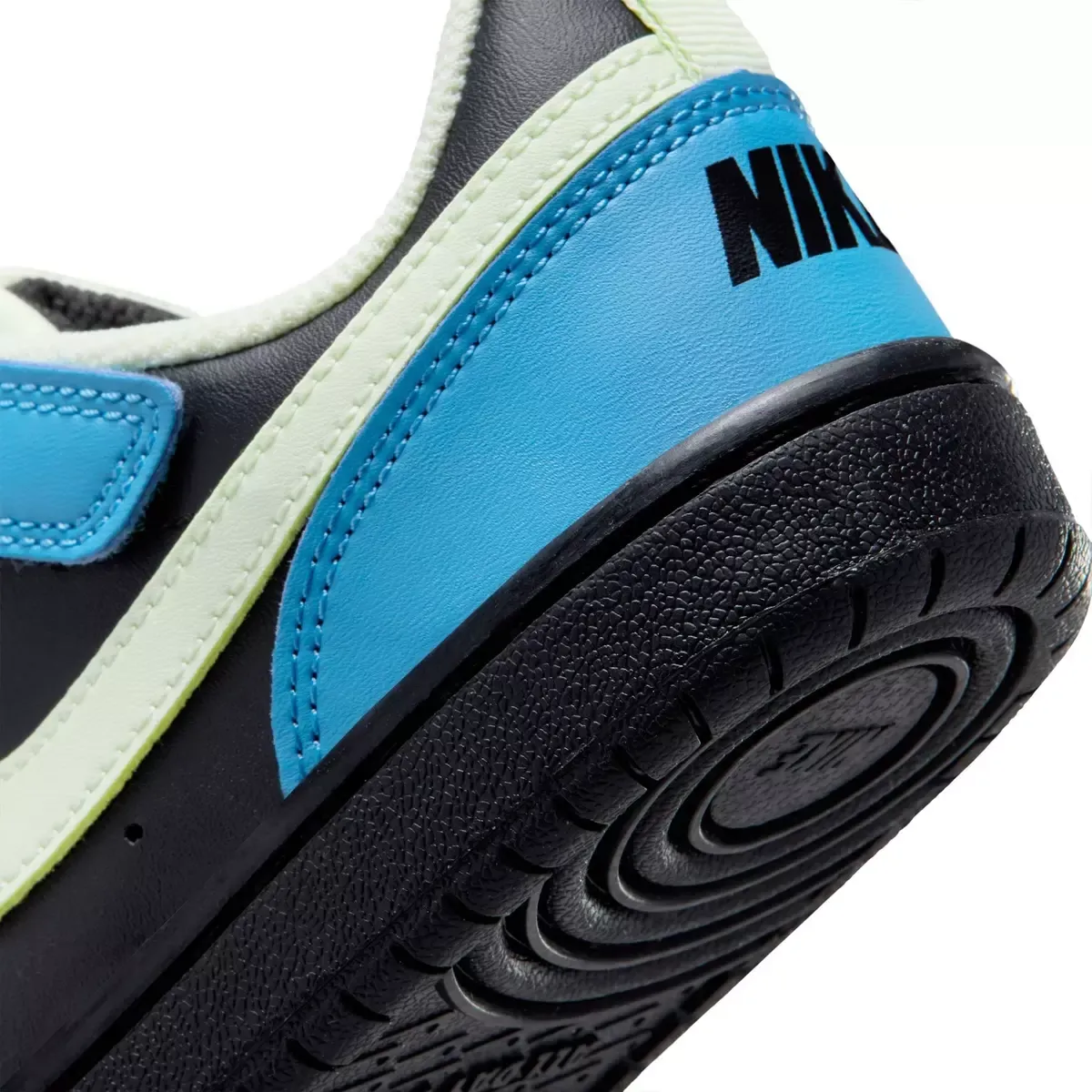 Nike-Tenis-DV5457-012-TENIS-COURT-BOROUGH-LOW-RECRAFT-BPV-PretoAzul-Textil-Sintetico-999999992727----8-