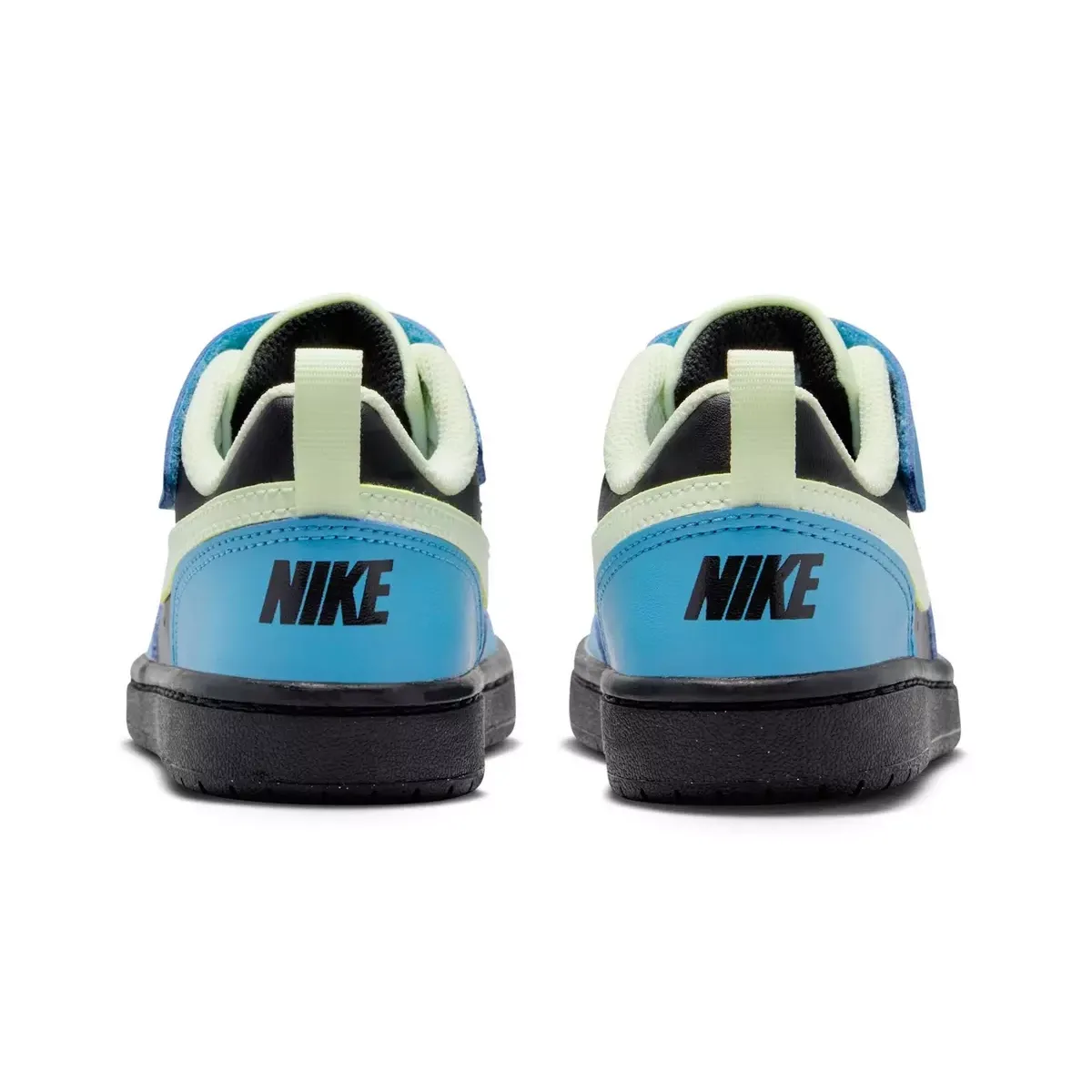 Nike-Tenis-DV5457-012-TENIS-COURT-BOROUGH-LOW-RECRAFT-BPV-PretoAzul-Textil-Sintetico-999999992727----6-