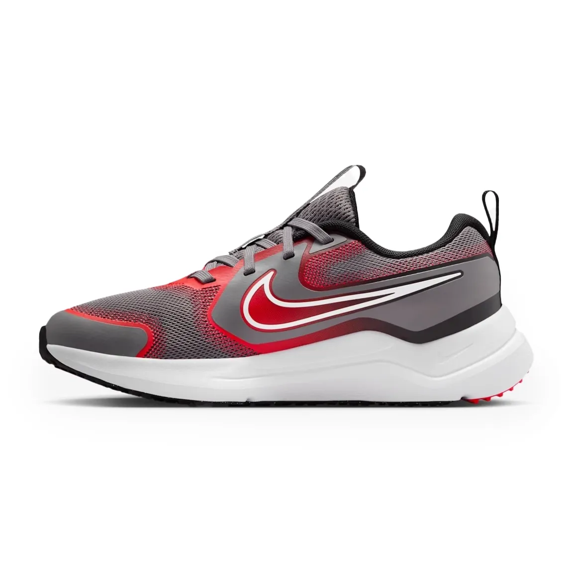 Nike-Tenis-HM4402-012-TENIS-MYSTIC-FLY--GS--Cinza-Textil-Sintetico-999999992727297--2-
