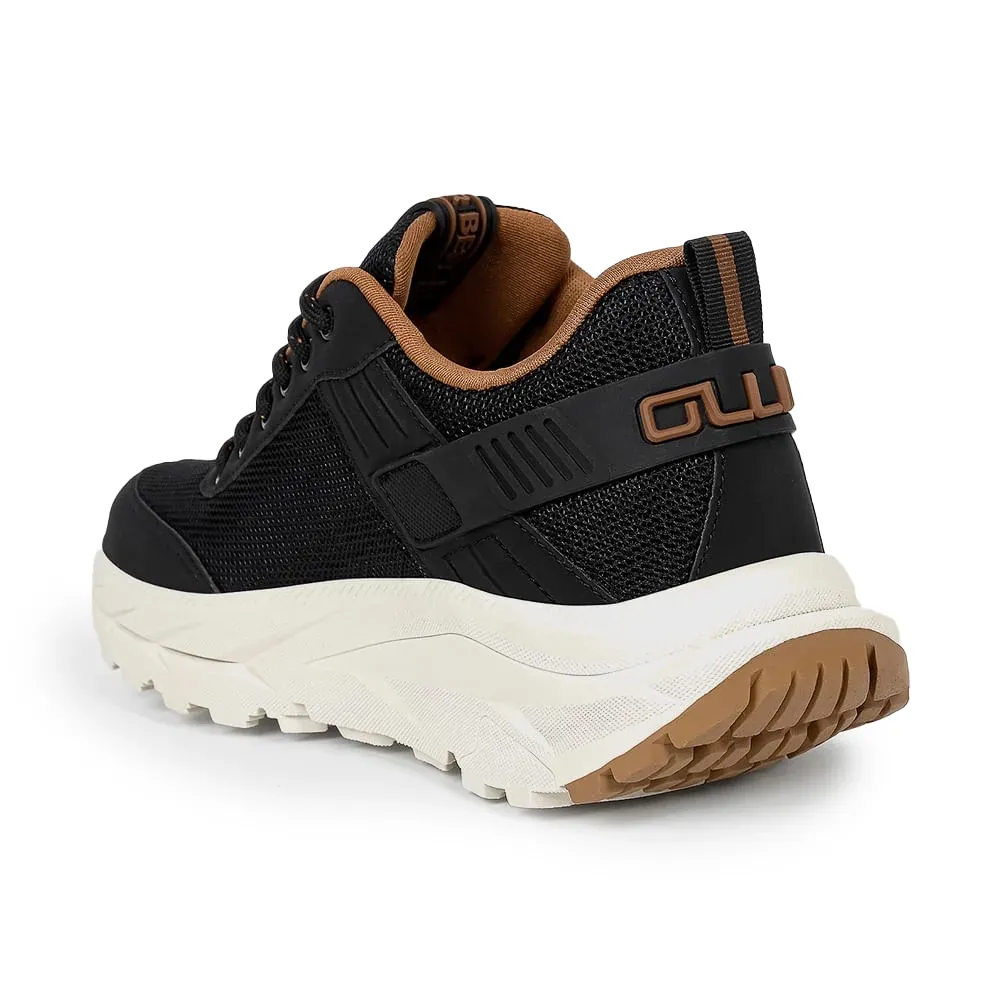 Ollie-Tenis-STONES2-800-Preto-Sint-999999992728331--1-