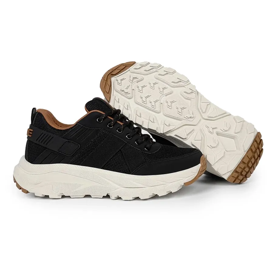 Ollie-Tenis-STONES2-800-Preto-Sint-999999992728331--3-