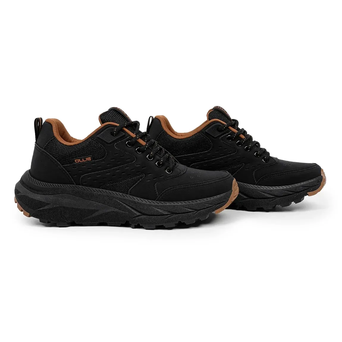 Ollie-Tenis-ALASKA2-INF-800-Preto-Sint-999999992729241--1-
