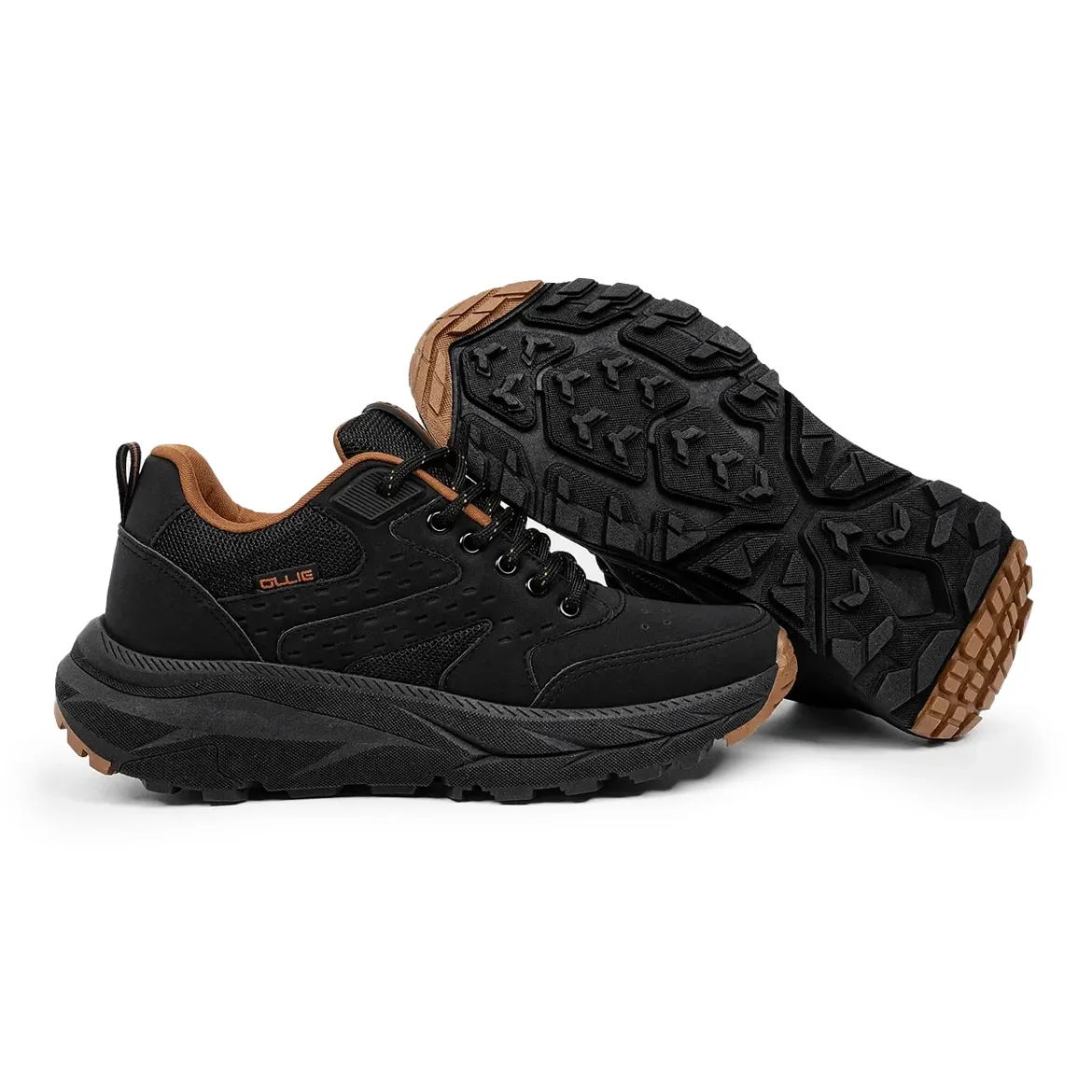 Ollie-Tenis-ALASKA2-INF-800-Preto-Sint-999999992729241--3-
