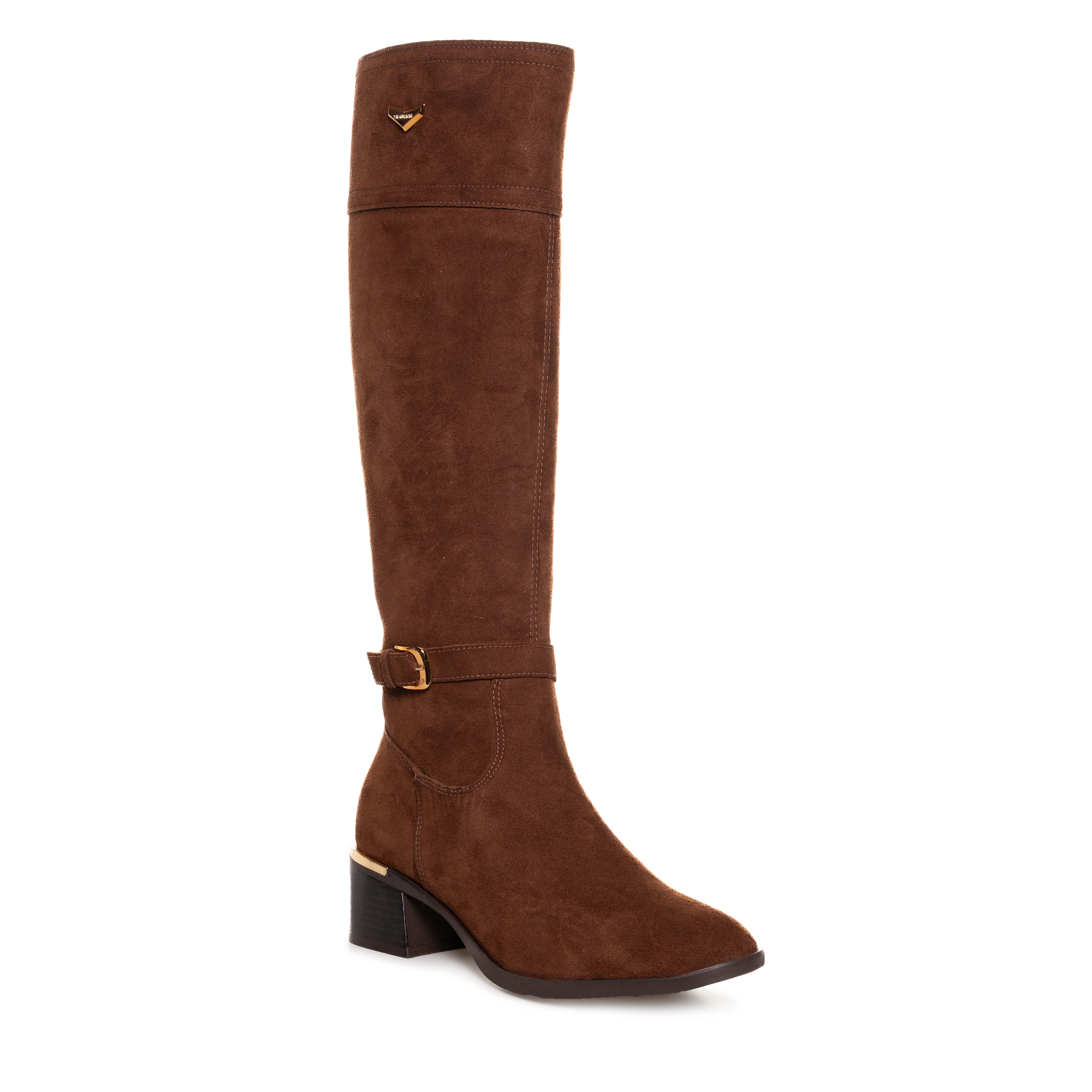 Via-Marte-Bota-098-025-01-Dark-Camel-tecido7