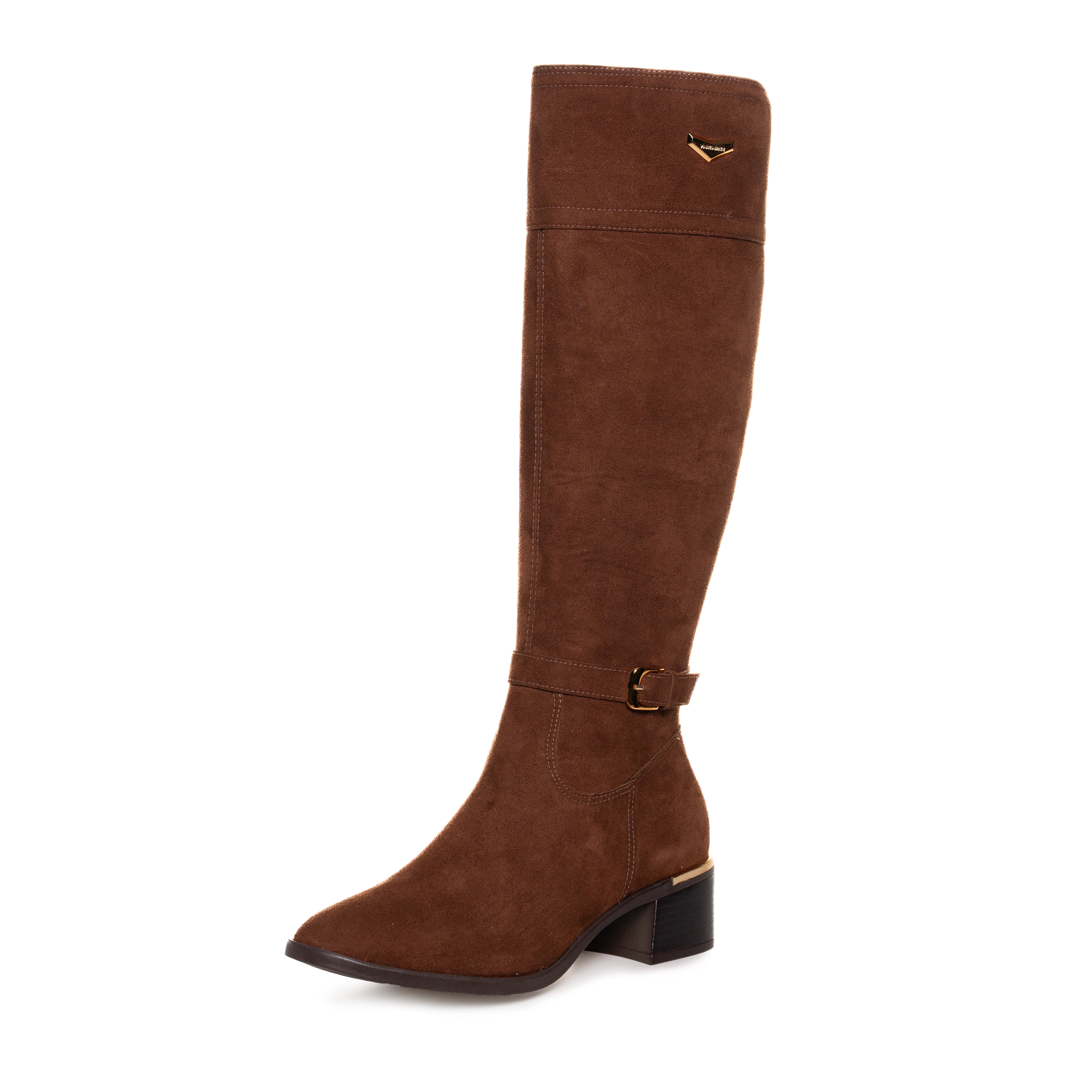 Via-Marte-Bota-098-025-01-Dark-Camel-tecido1