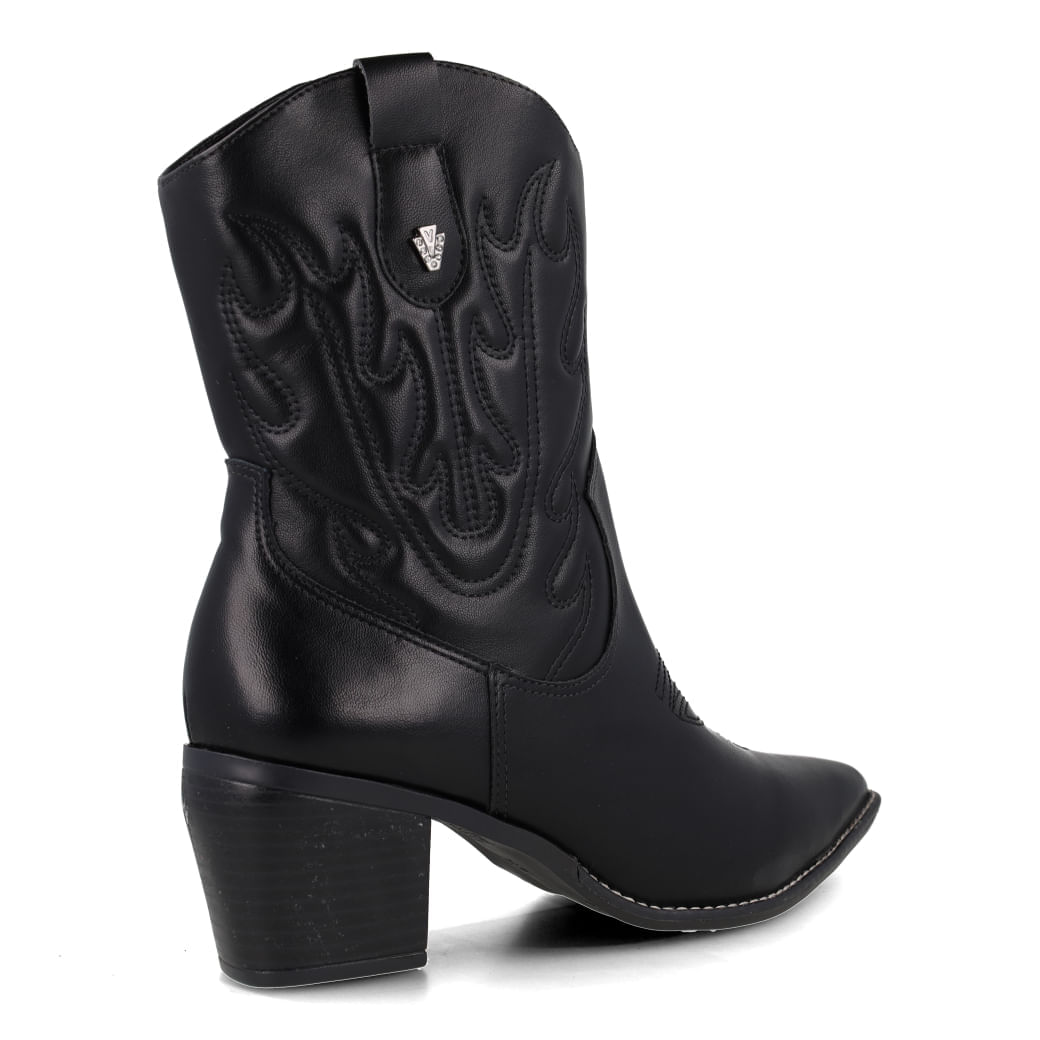 Via-Marte-Bota-054-014-01-Preto-Napa_7__17