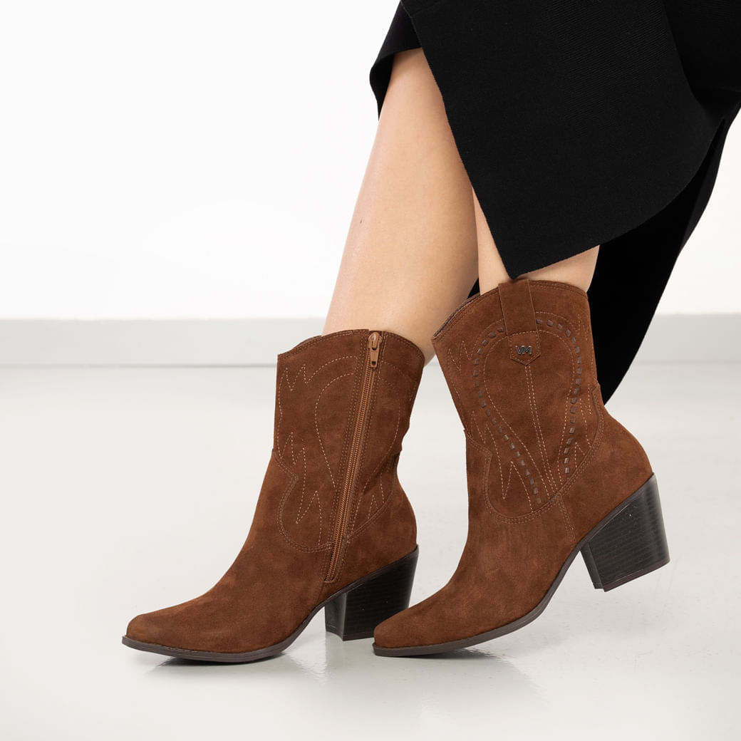 Via-Marte-Bota-352-003-01-Dark-Camel-Camurca7