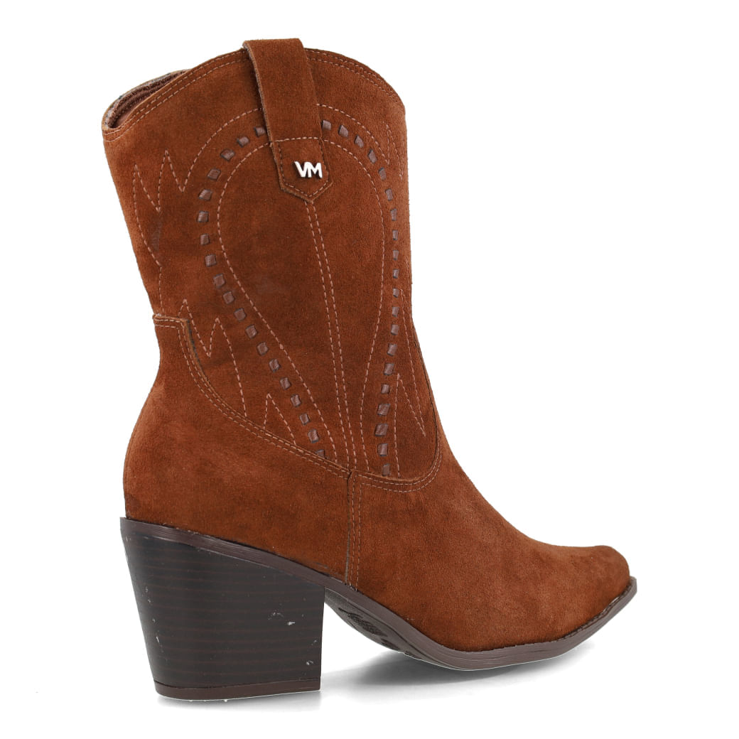 Via-Marte-Bota-352-003-01-Dark-Camel-Camurca_7__17