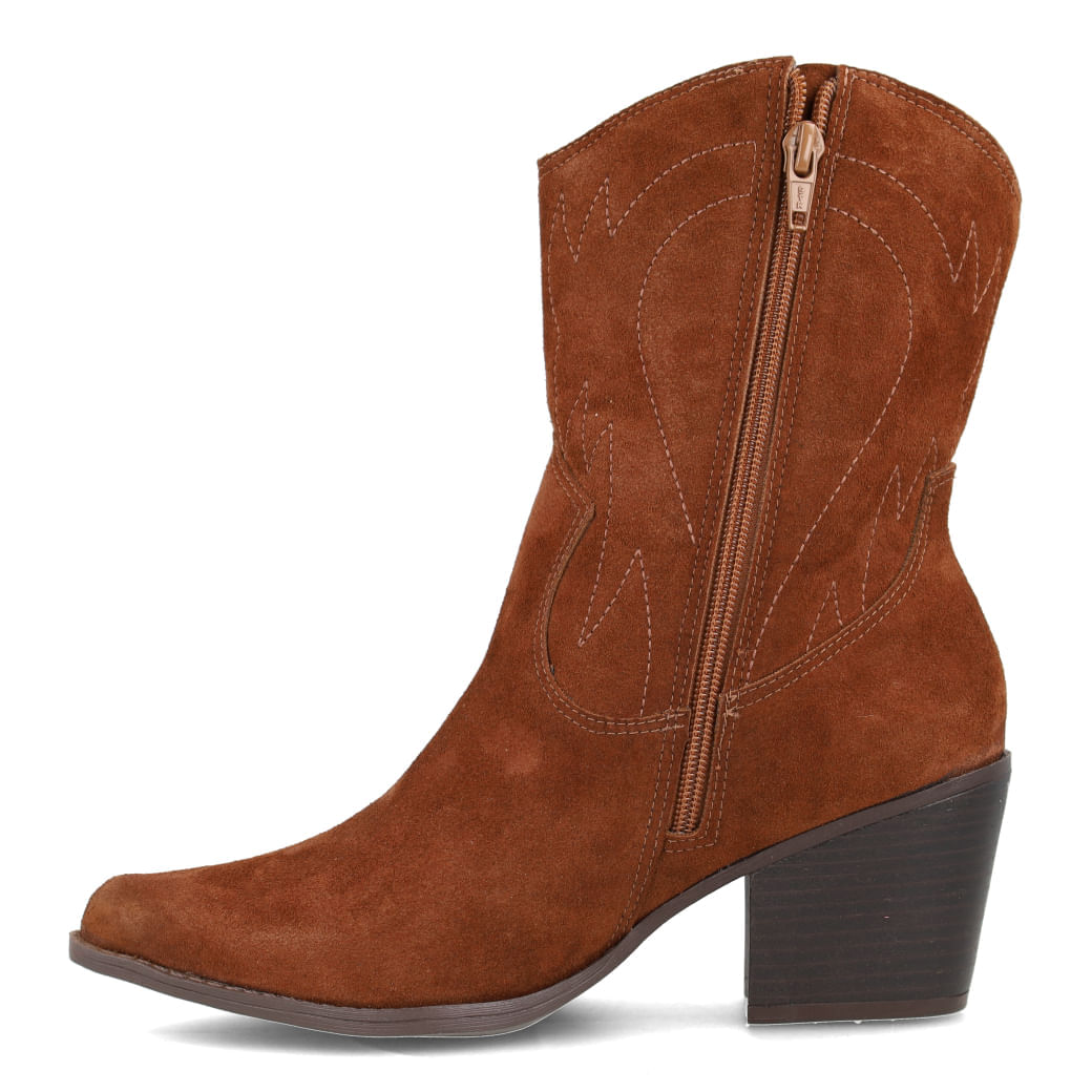 Via-Marte-Bota-352-003-01-Dark-Camel-Camurca_6__17
