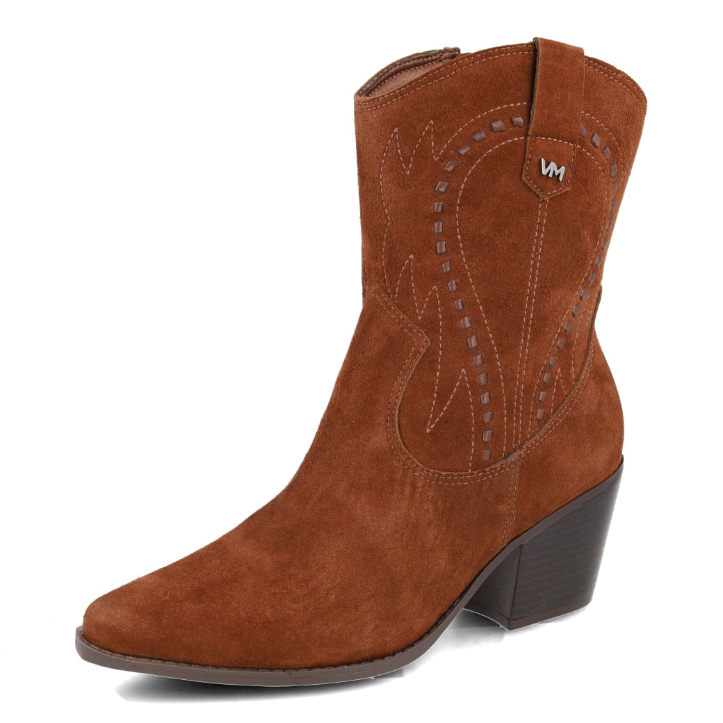 Via-Marte-Bota-352-003-01-Dark-Camel-Camurca_9__17