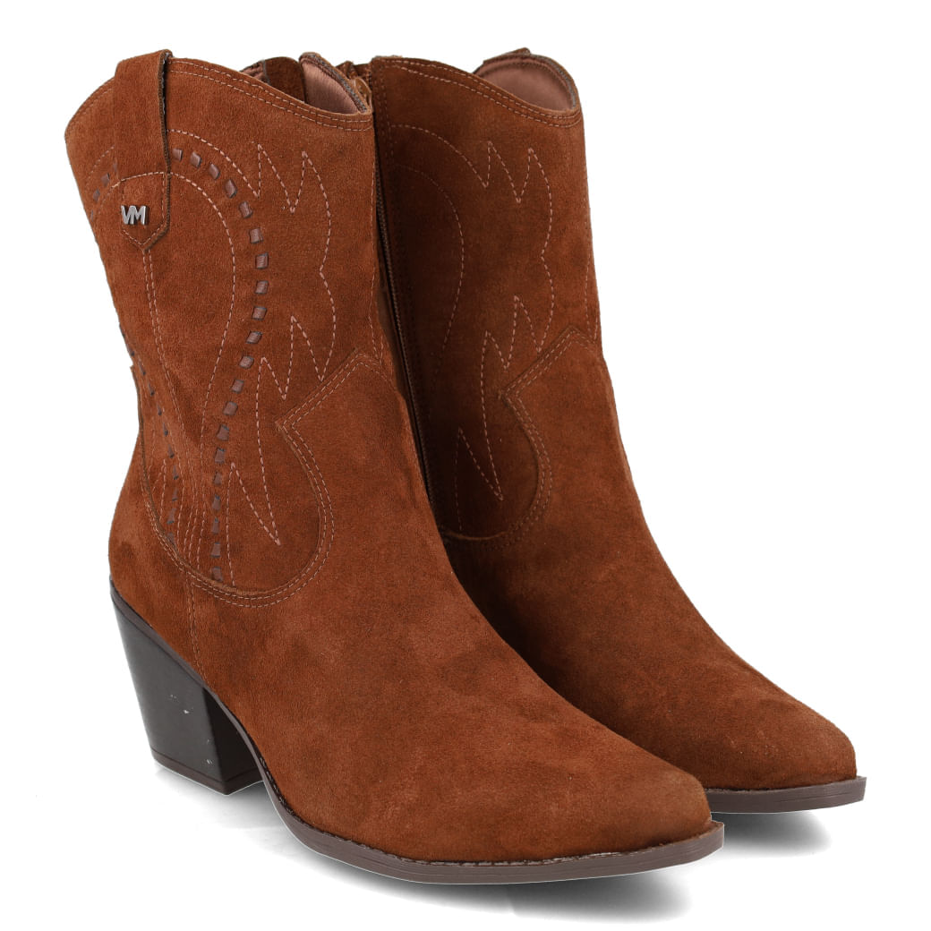 Via-Marte-Bota-352-003-01-Dark-Camel-Camurca_8__17