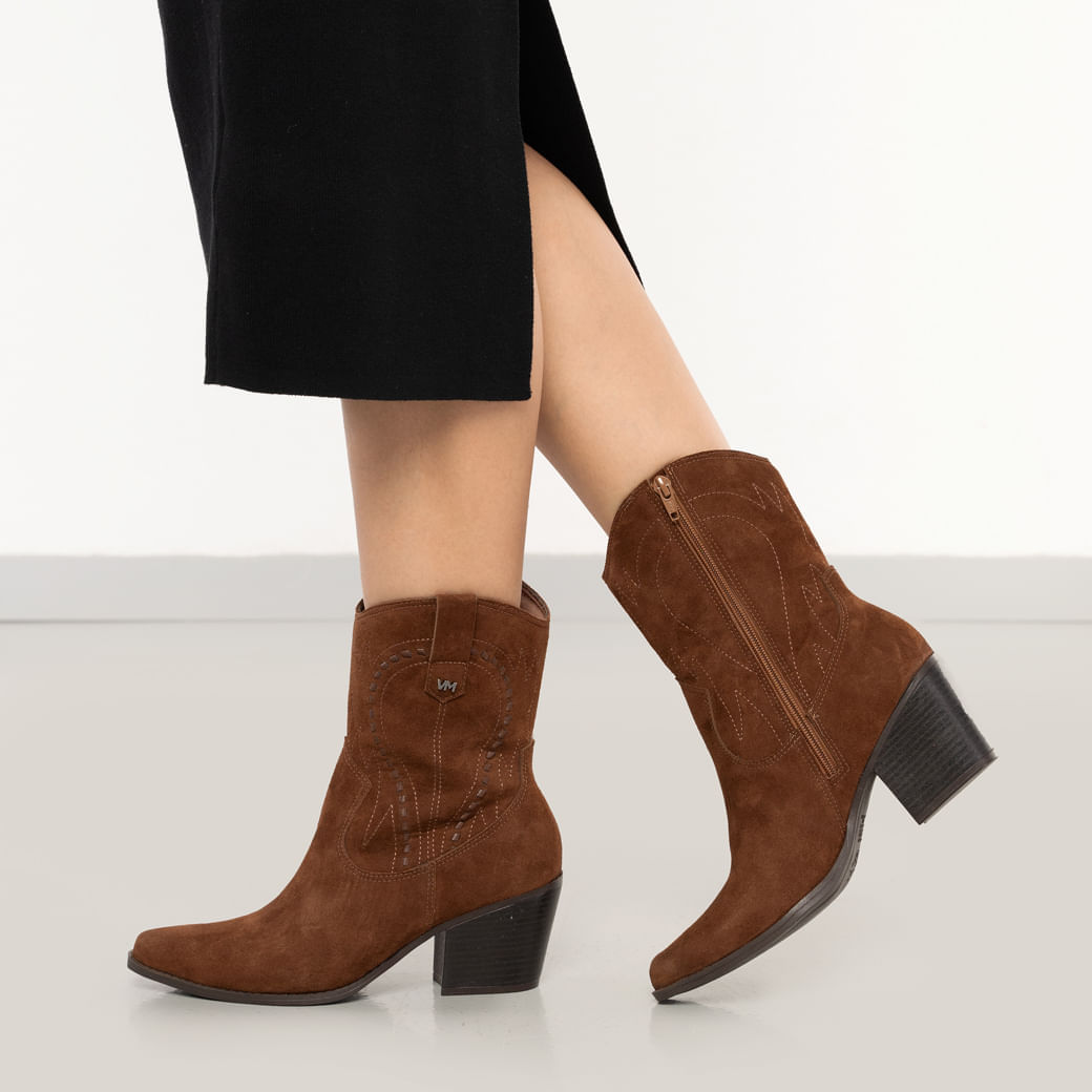 Via-Marte-Bota-352-003-01-Dark-Camel-Camurca17