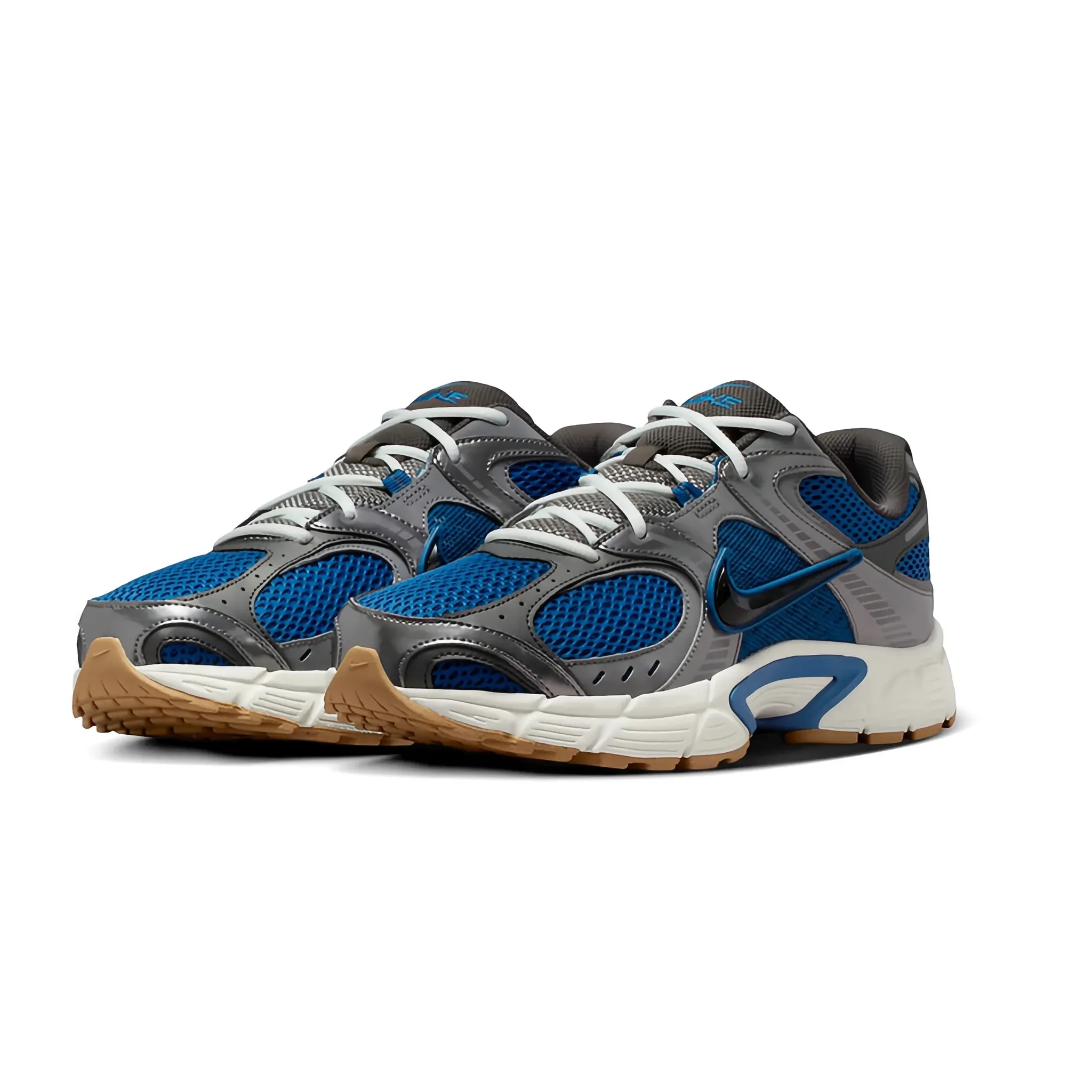 Nike-Tenis-HJ5228-401-V5-RNR-BrancoAzul-Sint-999999992715119--3-