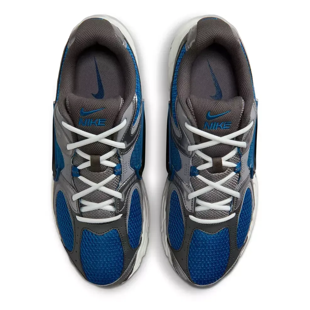 Nike-Tenis-HJ5228-401-V5-RNR-BrancoAzul-Sint-999999992715119--1-