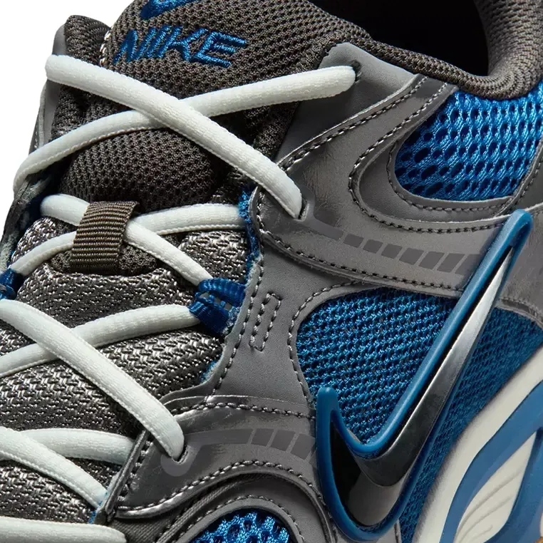 Nike-Tenis-HJ5228-401-V5-RNR-BrancoAzul-Sint-999999992715119--7-
