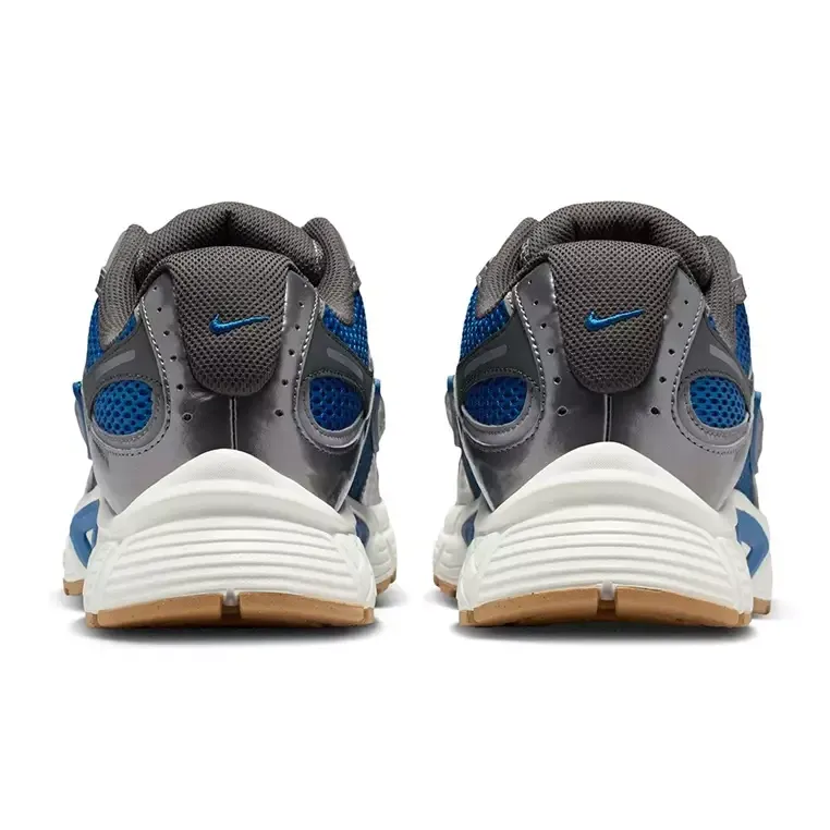 Nike-Tenis-HJ5228-401-V5-RNR-BrancoAzul-Sint-999999992715119--5-