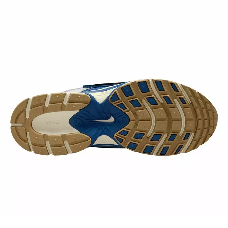Nike-Tenis-HJ5228-401-V5-RNR-BrancoAzul-Sint-999999992715119--2-