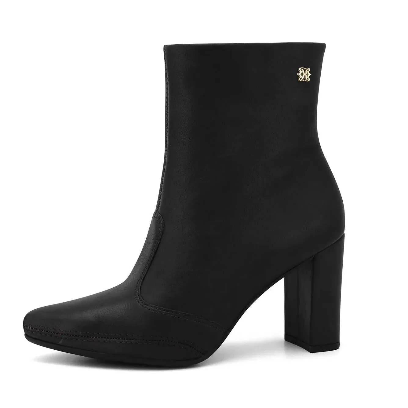 Ramarim-Bota-2615101-0002-Preto-Napa-FallNapa-Polish-Plus-9999999927281114