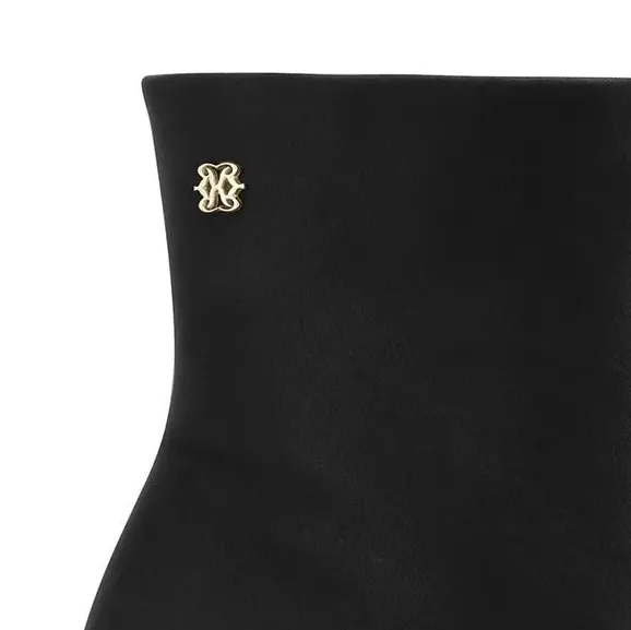 Ramarim-Bota-2615101-0002-Preto-Napa-FallNapa-Polish-Plus-999999992728111.2
