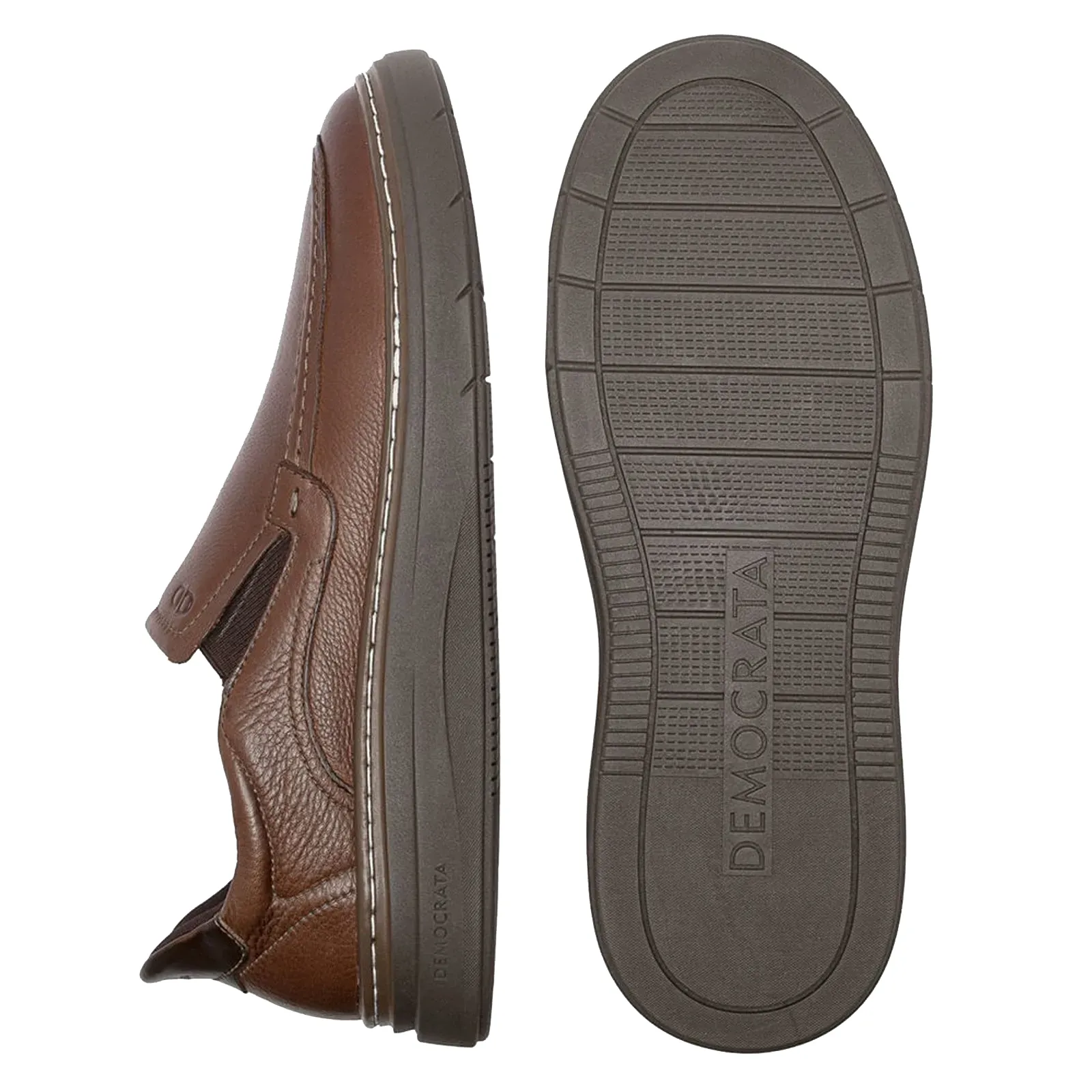 Democrata-Sapato-240003-002-Conhaque-Couro-999999992709189--4-