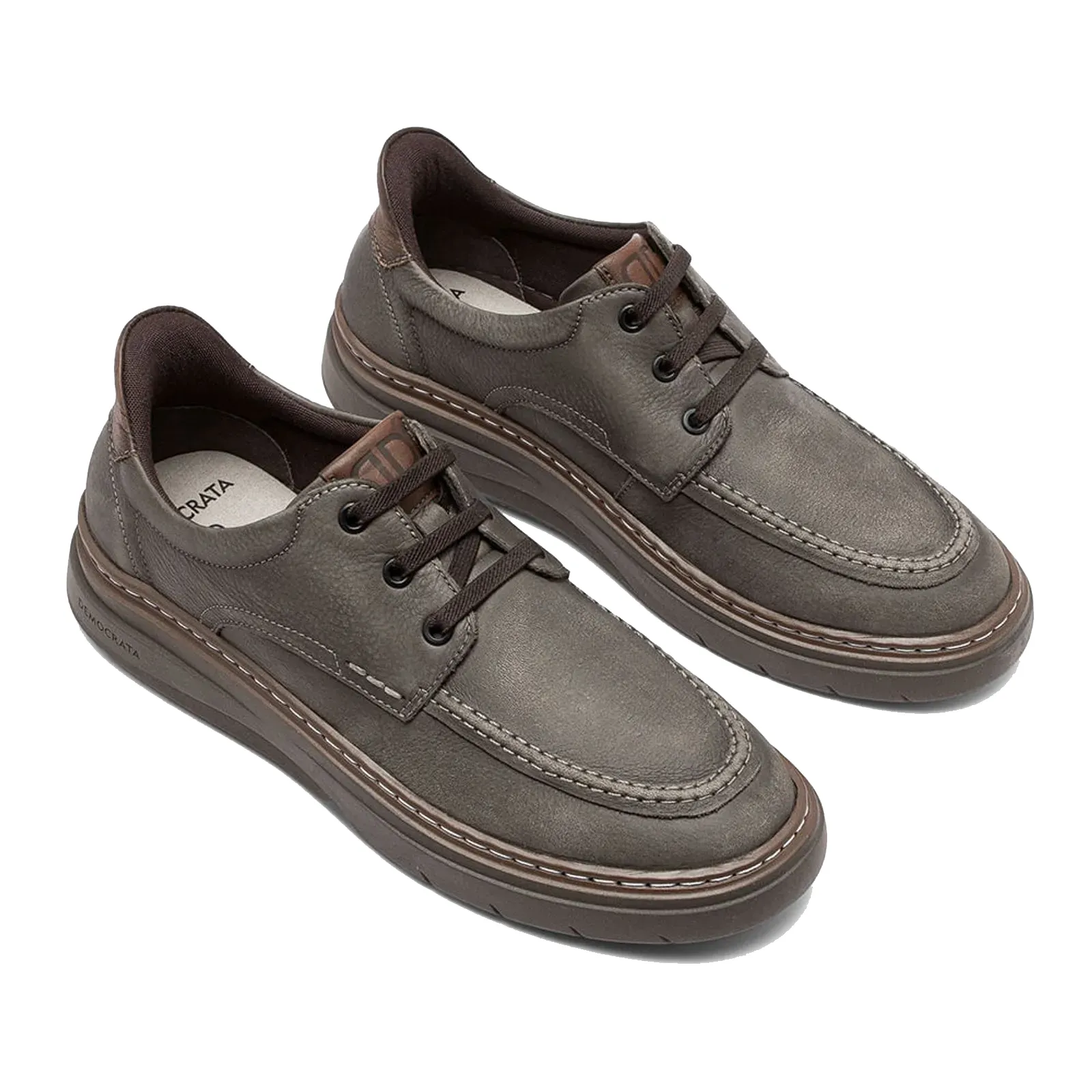 Democrata-Sapato-240002-002-Smoke-Couro-999999992708982--2-