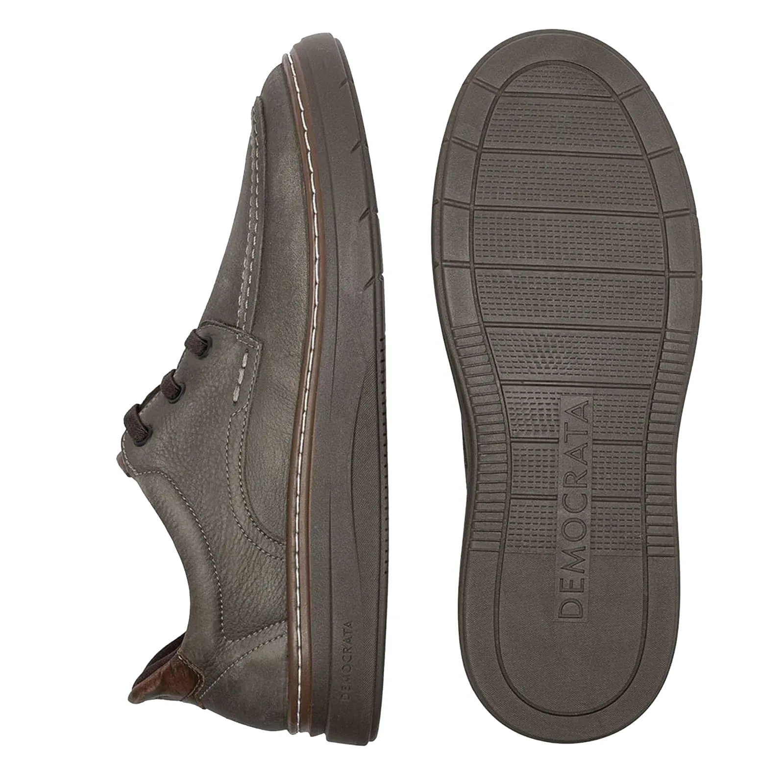 Democrata-Sapato-240002-002-Smoke-Couro-999999992708982--4-