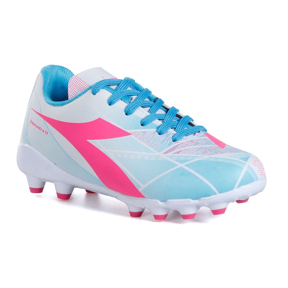 image-6fee0ad5000d44b7aa47d0e6322befe9