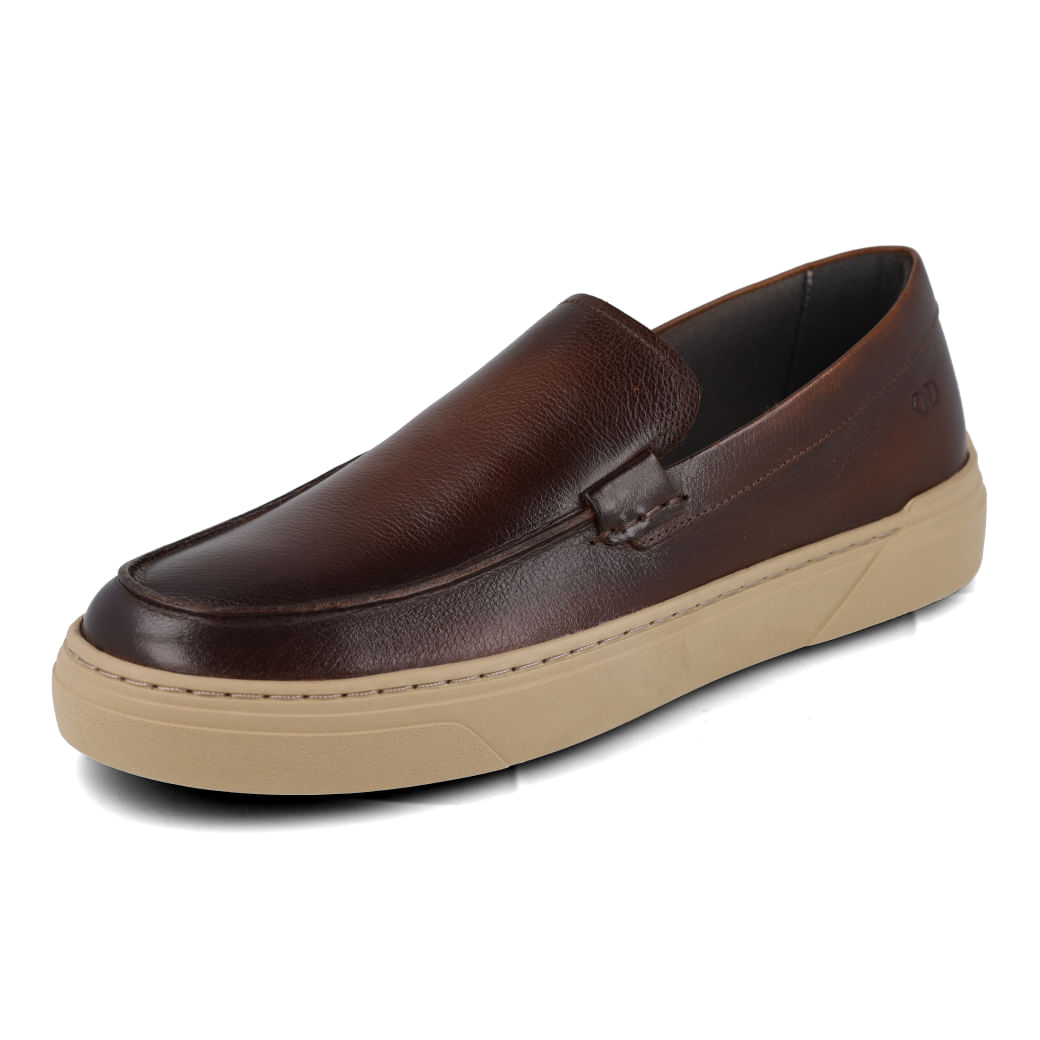 Democrata-Tenis-Casual-240904-001-Mogno-Couro_8__25