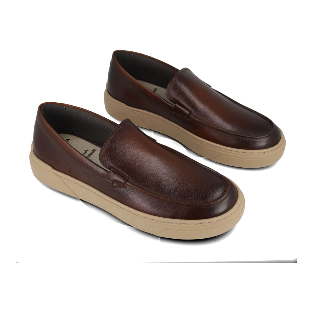 Democrata-Tenis-Casual-240904-001-Mogno-Couro_7__25