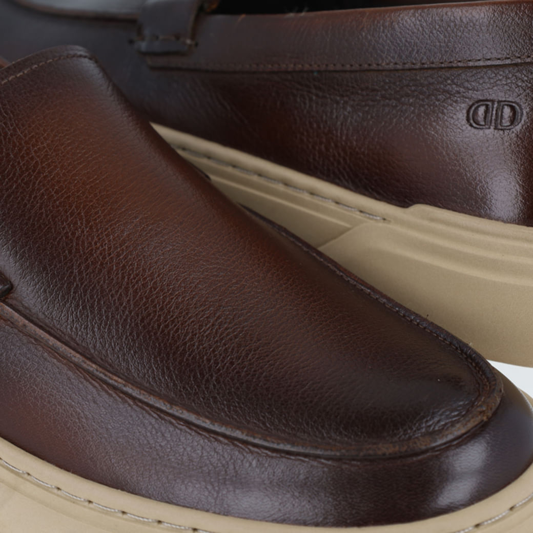 Democrata-Tenis-Casual-240904-001-Mogno-Couro_6__25