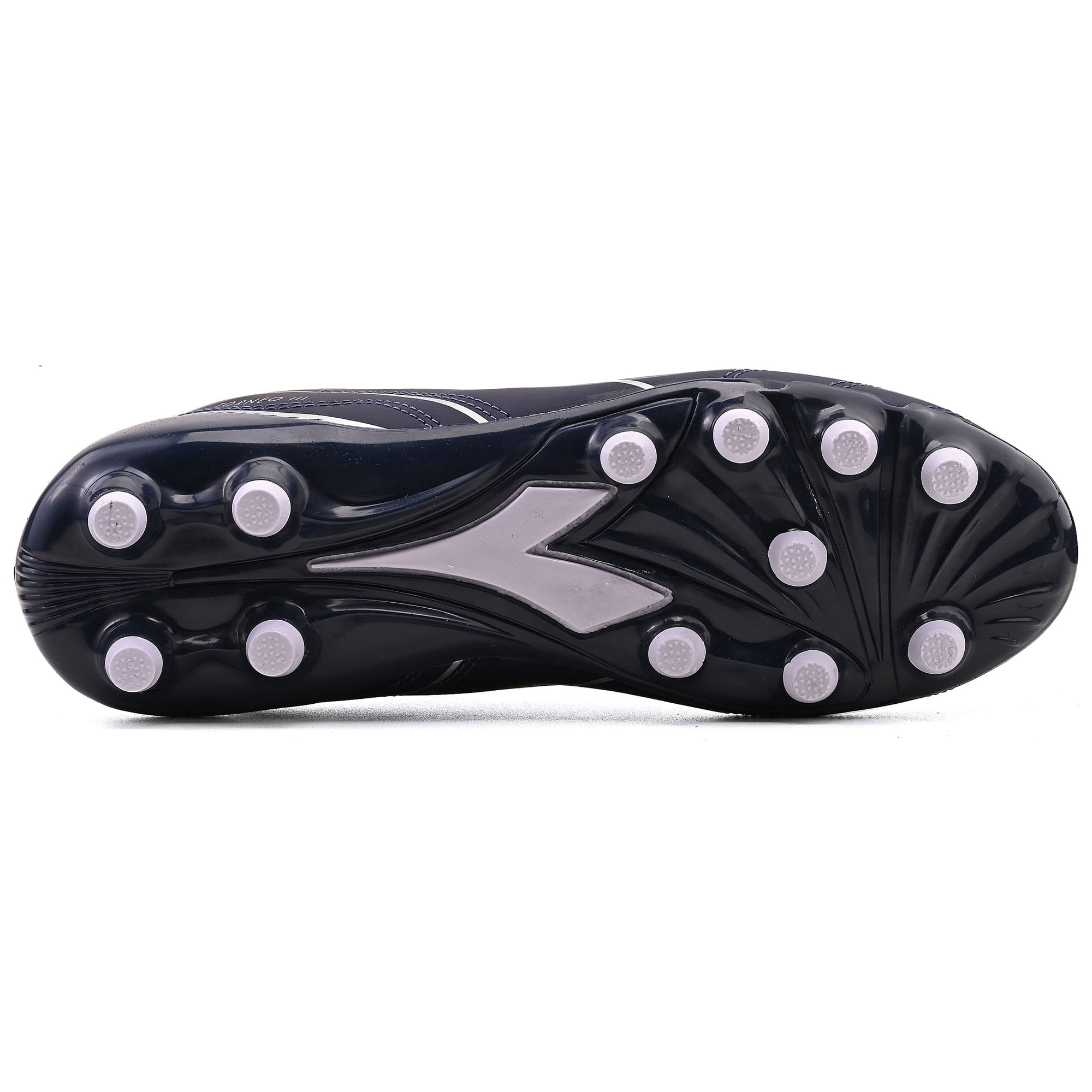 image-d51f33a945904bcd9f109ad4b663fdaa