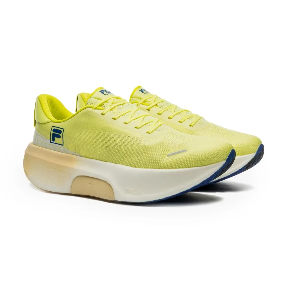 FILA-F02R00215-7597-SPEEDROCKER-VERDE-LIMAOLIMAOAZUL-ROYAL--3-