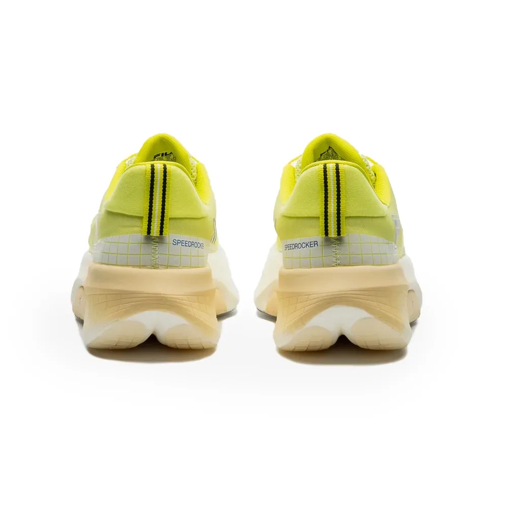 FILA-F02R00215-7597-SPEEDROCKER-VERDE-LIMAOLIMAOAZUL-ROYAL--6-