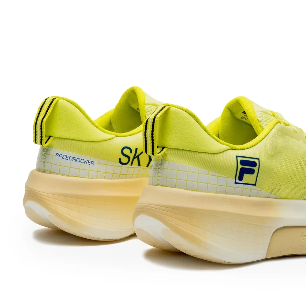 FILA-F02R00215-7597-SPEEDROCKER-VERDE-LIMAOLIMAOAZUL-ROYAL--7-