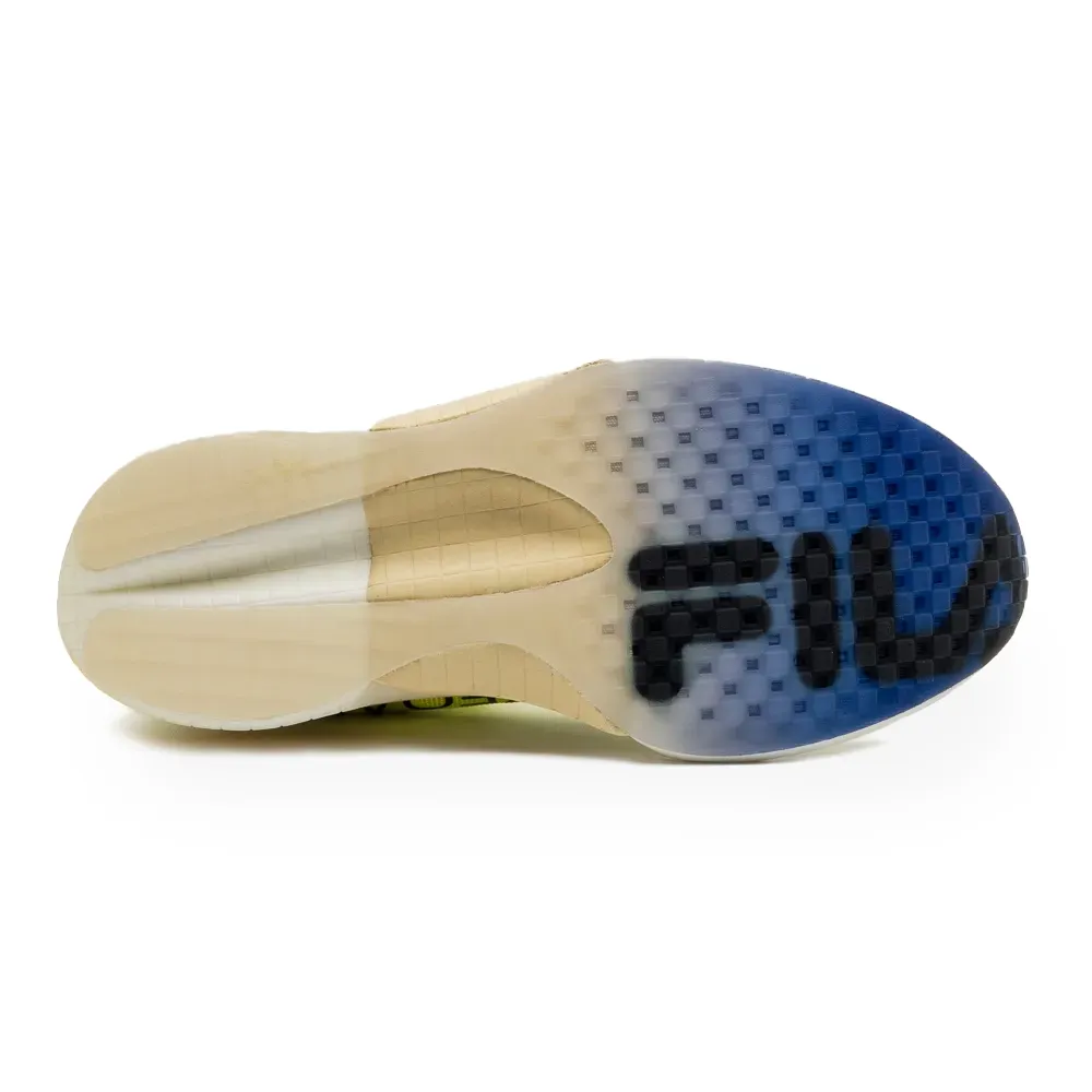 FILA-F02R00215-7597-SPEEDROCKER-VERDE-LIMAOLIMAOAZUL-ROYAL--5-