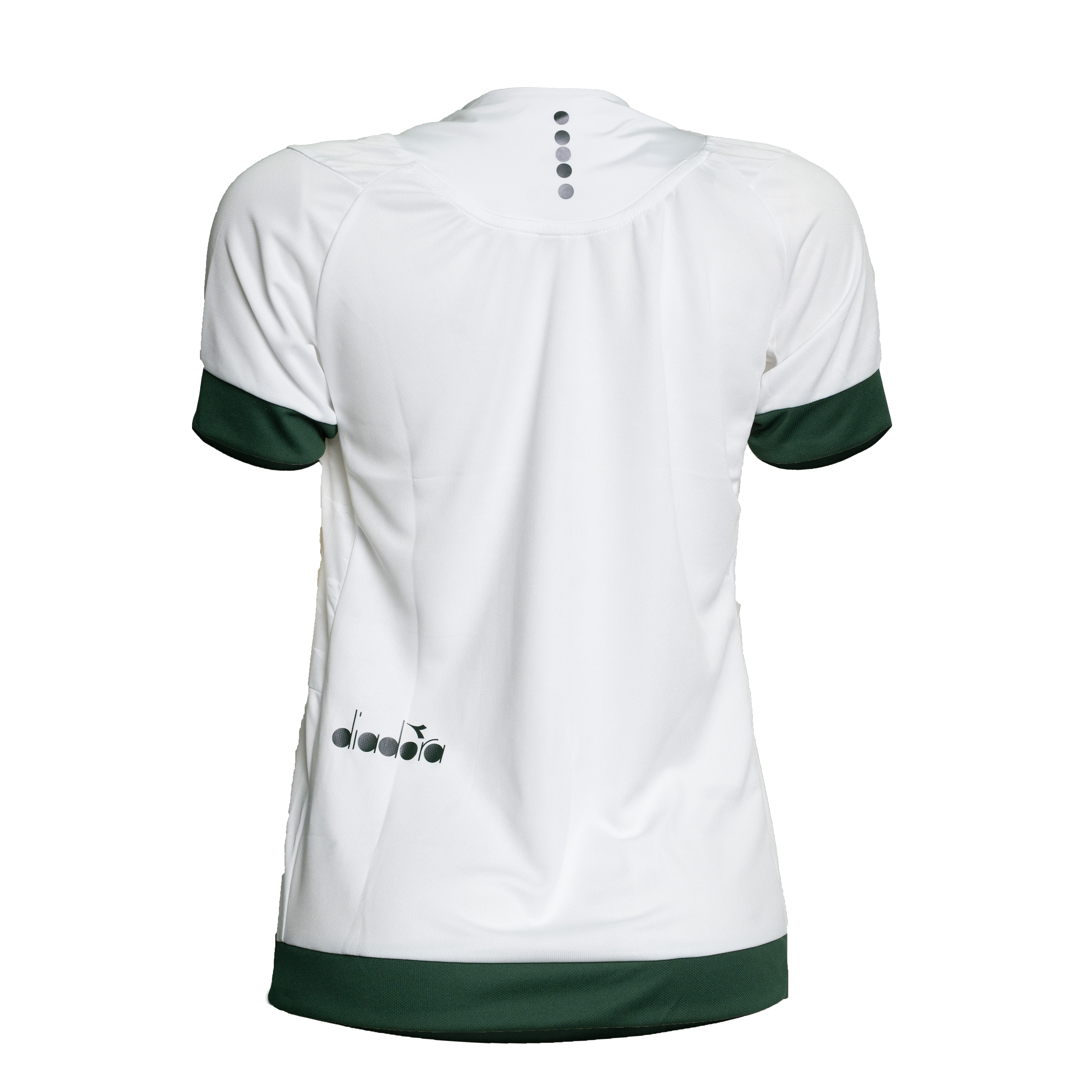 image-c935c1943e3242749a54bbe44ddbf4ca