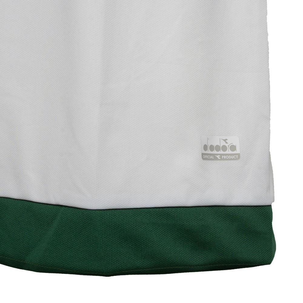 image-9332f01daf5541e8a045eefafba55f78