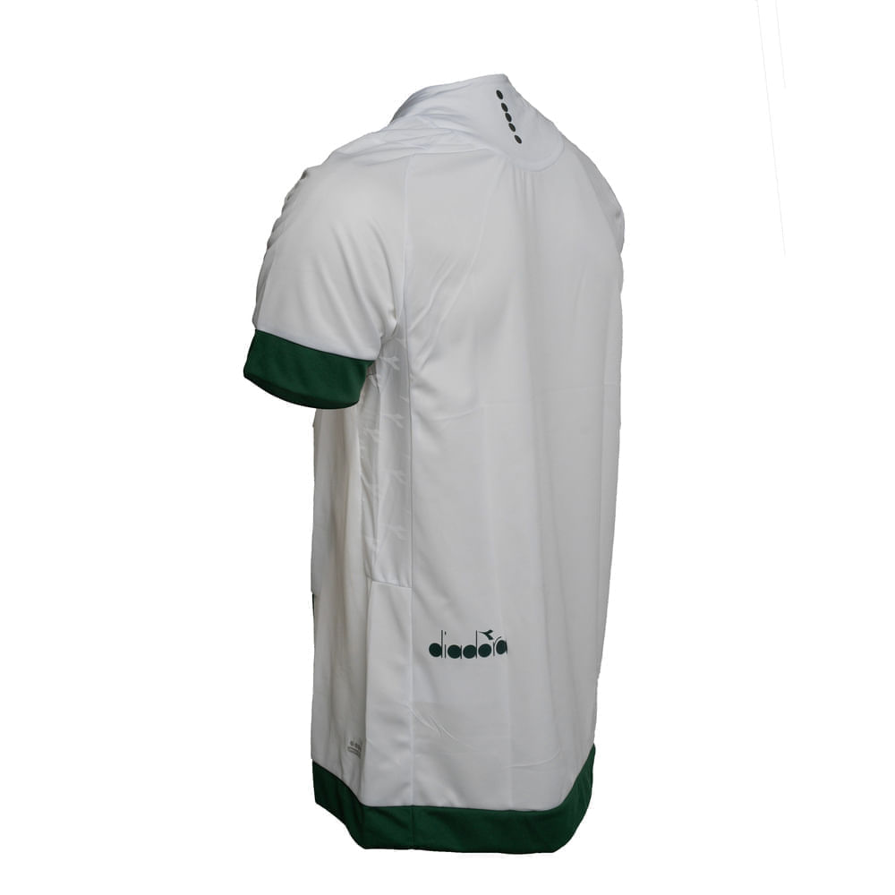 image-5d8c90664b224b559f3d3dc5844c8beb