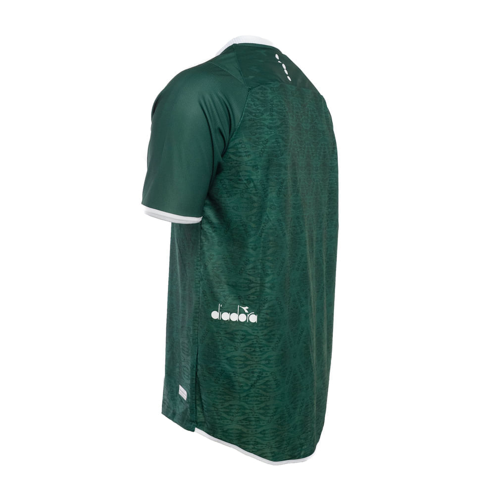 image-e1843a5cbdb94eb1b0abbf17f5ac2bb7