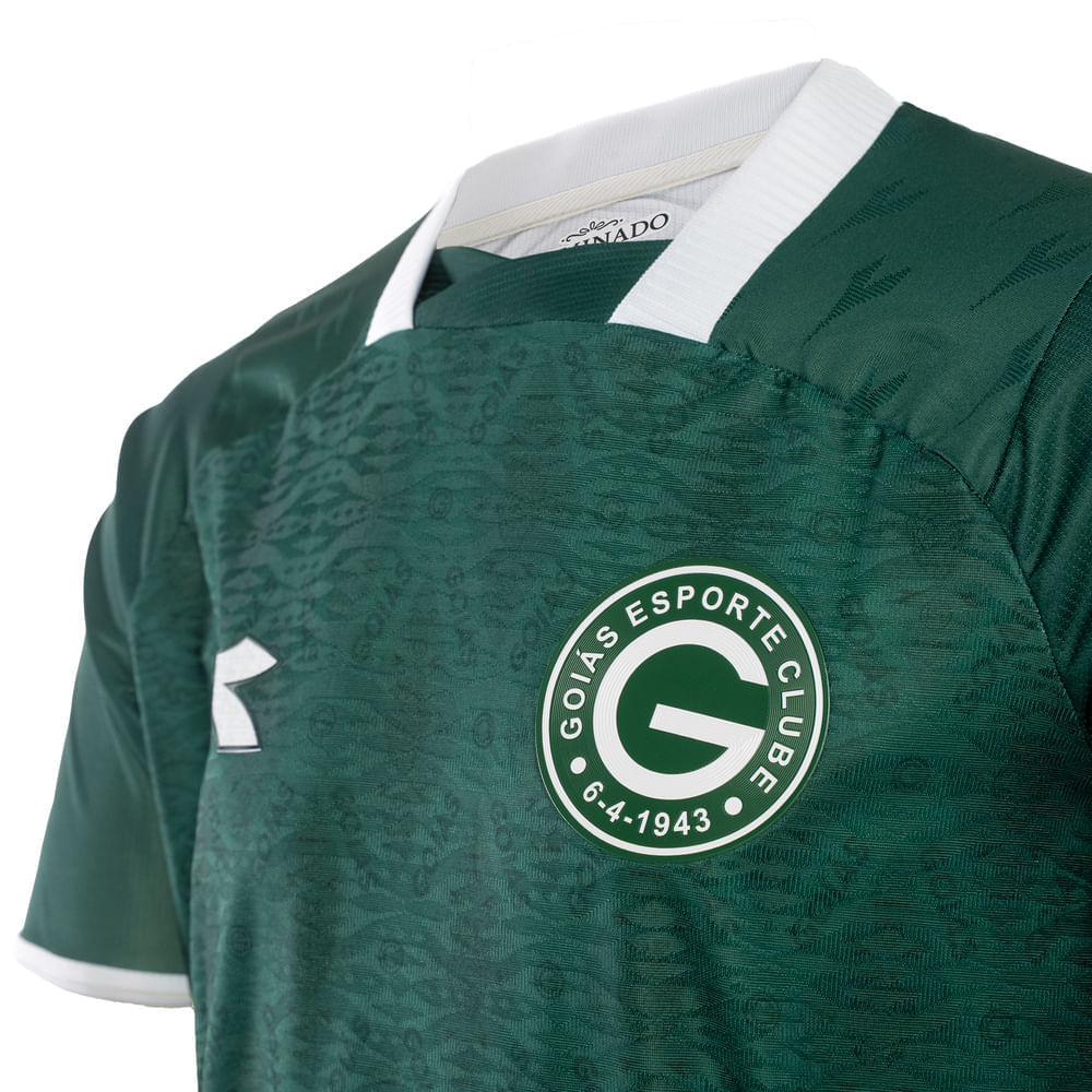 image-87852a5abb034f708d6d5a26b613ec8e