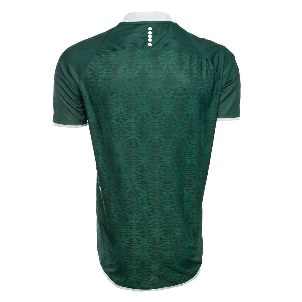 image-e25dfdc90f0c459e9a07f9d8a7b227d0