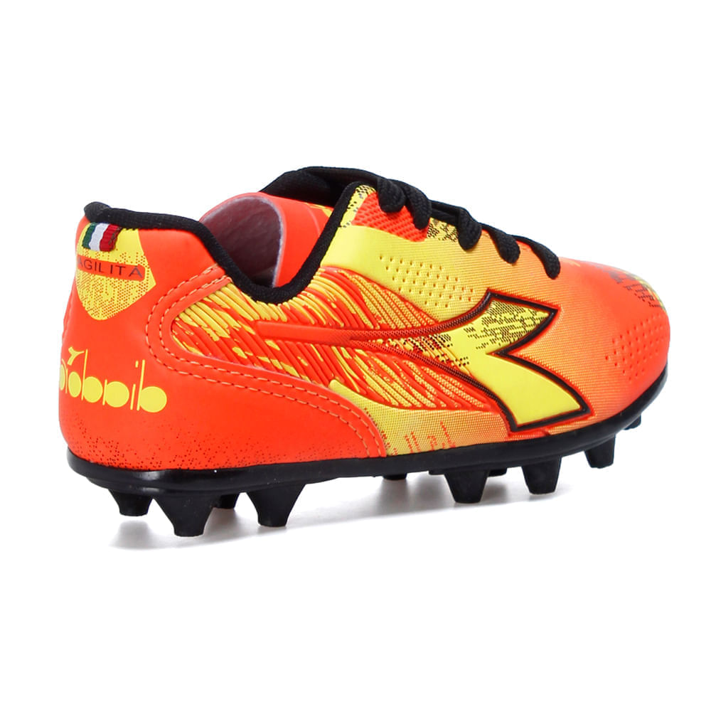 image-c73bce2e3e4443a2b171676883a62f8a