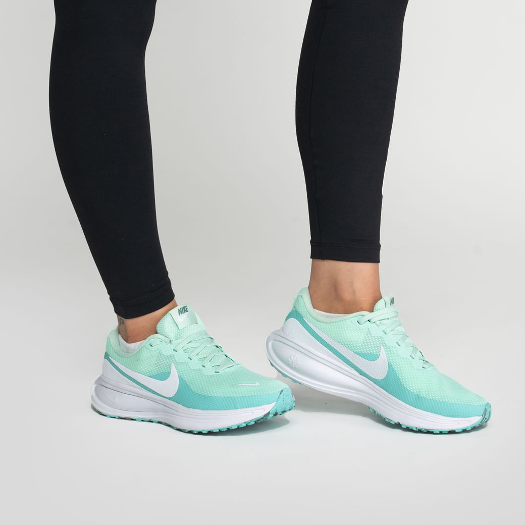 Nike-Tenis-REVOLUTION-8-HJ8485-300-Verde_Branco-Sint5