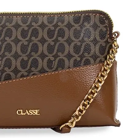Classe-Couro-Bolsa-3355-10B1K-Canvas-Espanflex-Marrom-Couro-999999992727816-5