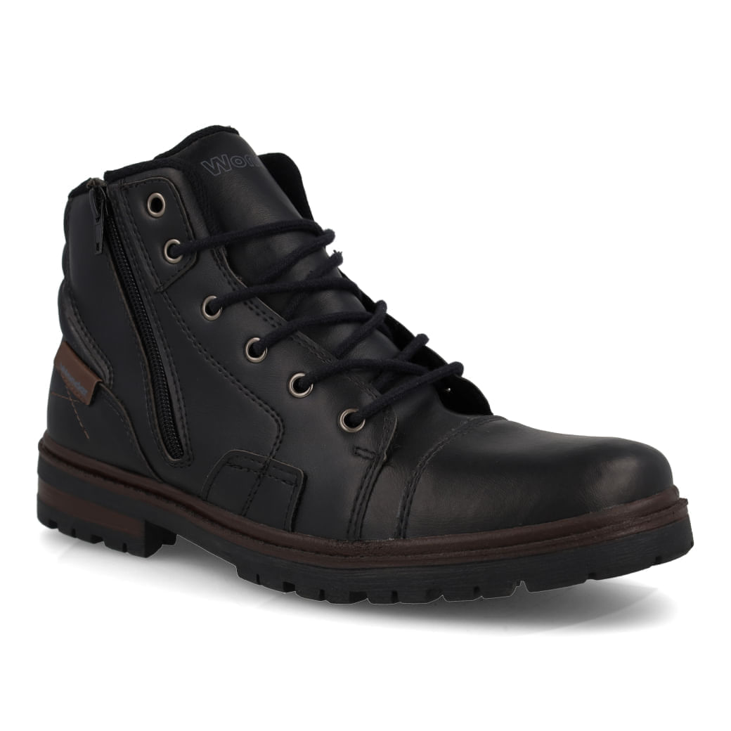 Wonder-Bota-3151-Preto-sint_4__01