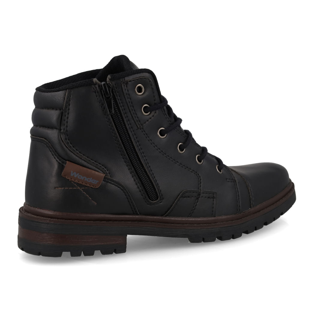Wonder-Bota-3151-Preto-sint_6__01