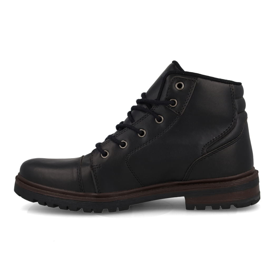 Wonder-Bota-3151-Preto-sint_5__01