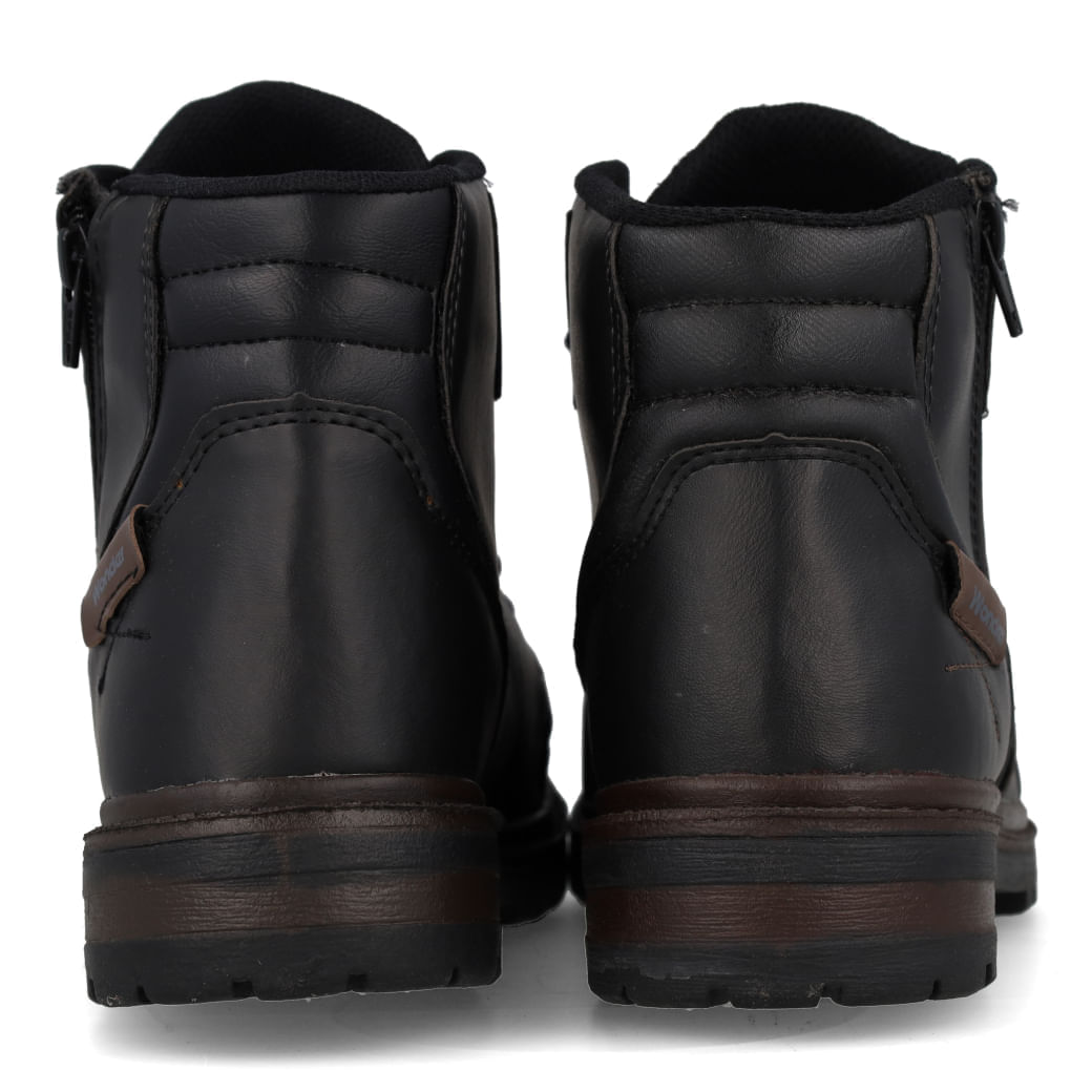 Wonder-Bota-3151-Preto-sint_8__01